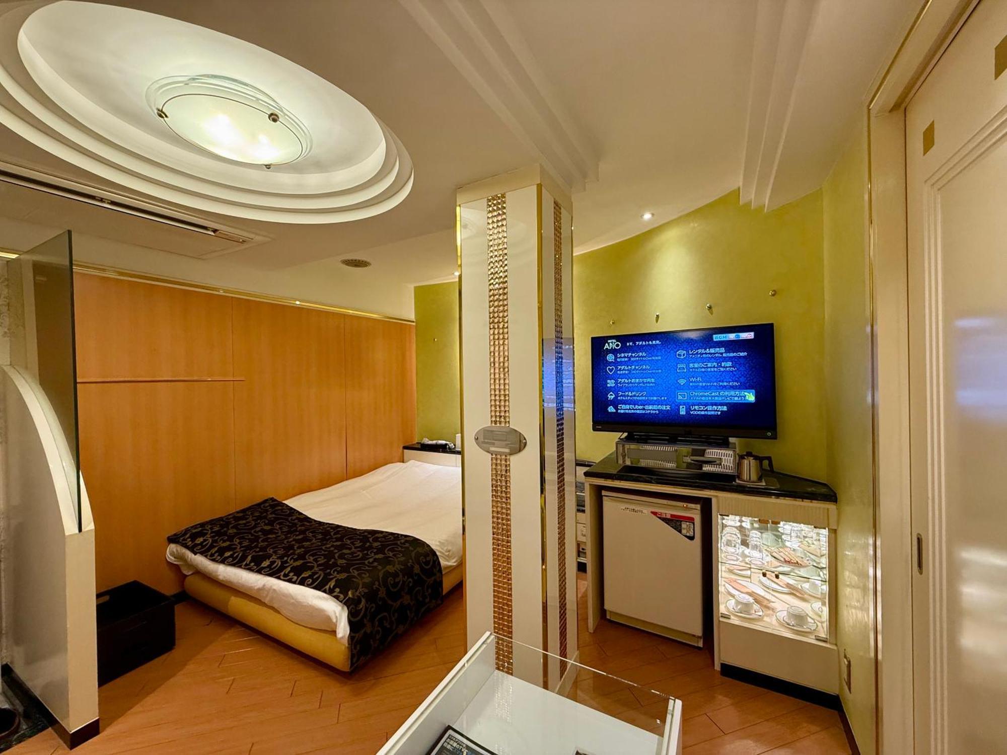 Hotel Apio (Adults Only) — Photos 1